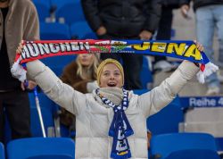 FC Carl Zeiss Jena BSG Chemie Leipzig 30112024 33